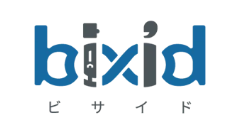 bixid