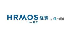 hrmos経費