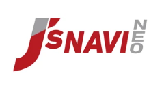 J's NAVI NEO