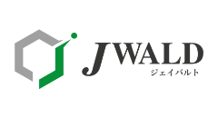 JWALD ジェイバルト