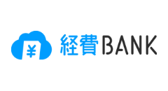 経費BANK