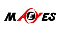 maeyes