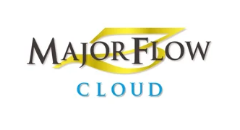 MAJOR FLOW CLOUD