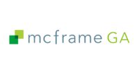 mcfram GA