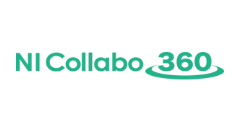 NI CollaBo 360