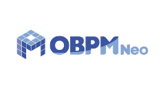 obpm_neo