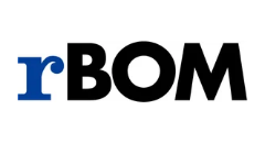 rBOM