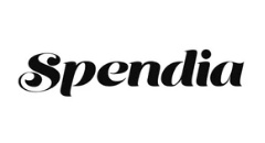 Spendia