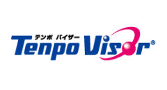 Tenpo_Visor