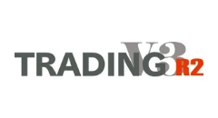 TRANDING V3 R2