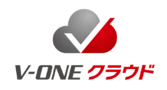 vonecloud