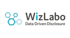 wizlabo