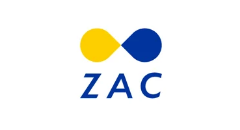 ZAC