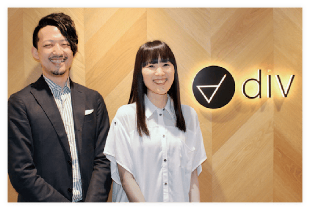 50種の帳票をいつでも出力