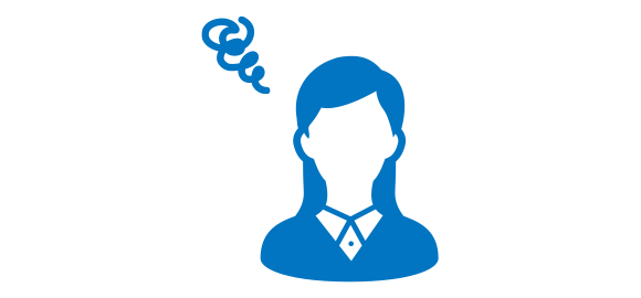 Excelで行っている複雑な手当計算のミスが心配