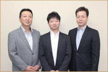 v_case_yamahiro