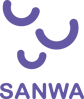 SANWA