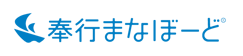 奉行まなぼーど