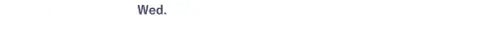 cta_fixed_img01