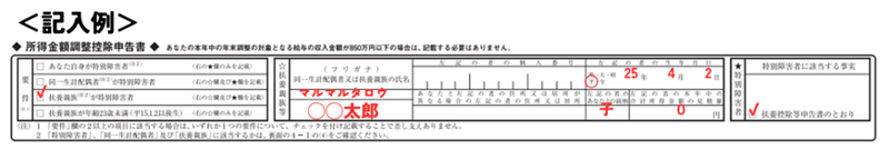 pic_post185_detail07_1