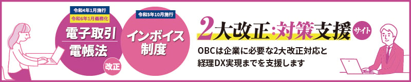 2大改正：対策支援サイト