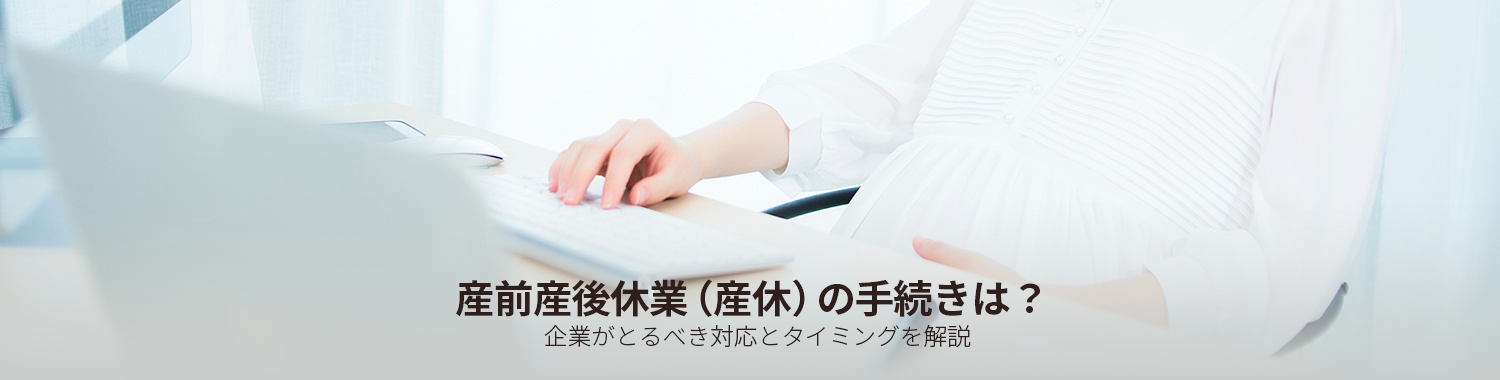 pic_post042_main