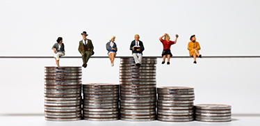【2020年4月施行】同一労働同一賃金で企業が取り組むべき対策とは