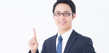 「管理会計」とは?経理担当者が知っておきたい基礎知識とスマートに導入する方法
