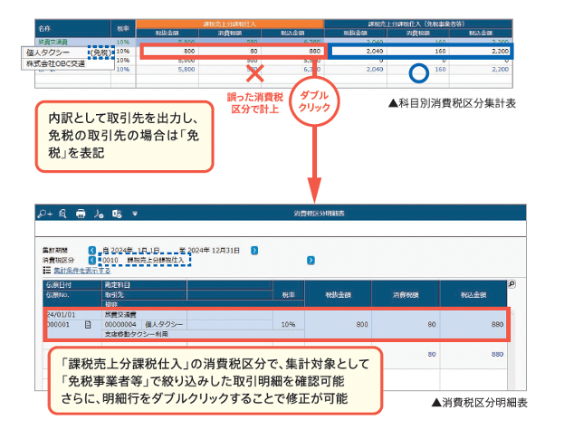 勘定奉行クラウド