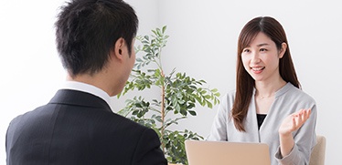 年末調整のやりなおしにも慌てない!従業員の再申告を想定した実務と対処法を徹底解説