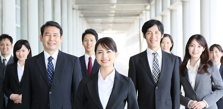 営業部門責任者必見!働き方改革はまず自部門から始めよう! 営業・販売部門が取り組むべき働き方改革とは?