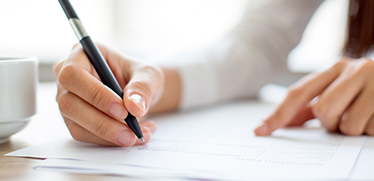 【令和2年分】最新・扶養控除等（異動）申告書の書き方と従業員への注意喚起のポイント