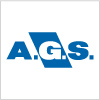AGSコンサルティング／AGS税理士法人　ホームページ