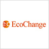 奉行APIサービス EcoChange Lite