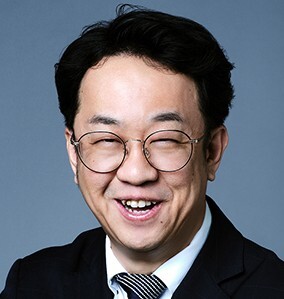 あいわ税理士法人 パートナー/税理士/元国税審判官 村山 昌義氏