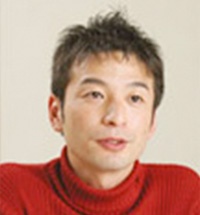 株式会社青島文化教材社 販売管理ソフト 仕入在庫管理ソフトの導入事例 奉行シリーズ 株式会社青島文化教材社 販売管理ソフト 仕入在庫管理ソフトの導入事例 奉行シリーズ