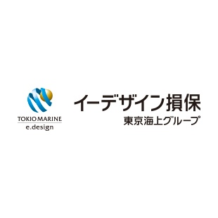 イーデザイン損害保険株式会社