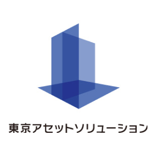 株式会社東京アセットソリューション