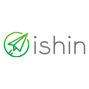 イシン株式会社