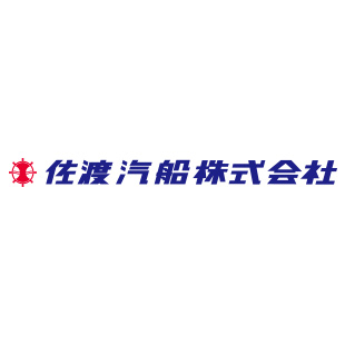 佐渡汽船株式会社