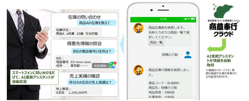 利用イメージ