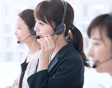 私学共済の料率自動更新