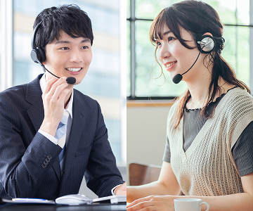 私学共済の料率自動更新