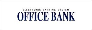 OfficeBank
