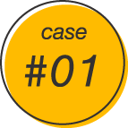 CASE#01