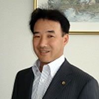 アイ社会保険労務士法人 代表社員/社会保険労務士 土屋 信彦氏