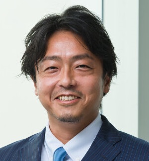 TMI総合法律事務所<br>パートナー弁護士<br>高野 大滋郎氏