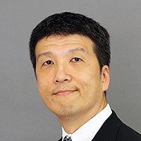  森・濱田松本法律事務所　パートナー／弁護士　澤口　実氏