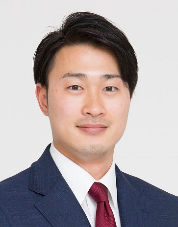 株式会社船井総合研究所 金融・M&A支援部 平井 貴大氏
