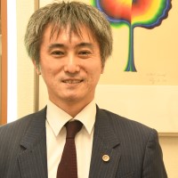 エジソン法律事務所　弁護士　野村 亮輔氏